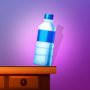 Flip Bottle