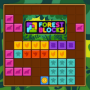 Forest Tiles