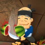 Fruit Ninja
