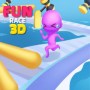 Fun Race 3D