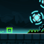 Geometry Dash Deadlocked