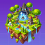 Geometry Dash World