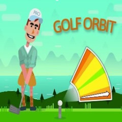 Golf Orbit