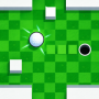 Golfdash