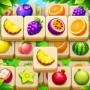 Grand Fruit Connect