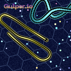 Gulper.io
