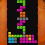 Halloween Blocks