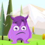 Hero Clicker