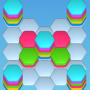 Hexellent