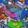 Hidden Objects