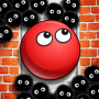 Hide Ball: Brain Teaser