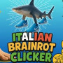 Italian Brainrot Clicker