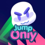 Jump Only