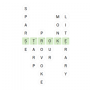 Keyword Game