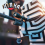 Kirka.io