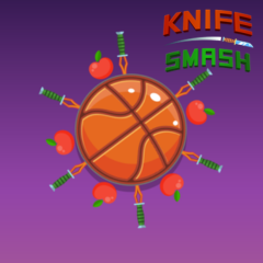 Knife Smash