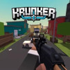 Krunker.io