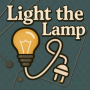 Light The Lamp