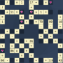 Math Cross