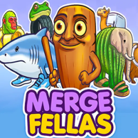 Merge Fellas
