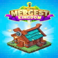 Mergest Kingdom