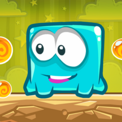 Mixed World: Weekend