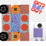 Odd Bot Out