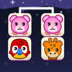 Onet Connect Classic