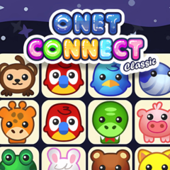 Onet Connect Classic