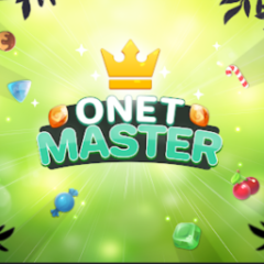 Onet Master