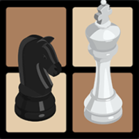 Online Chess