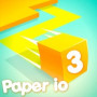 Paper.io