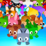 Pet Simulator