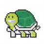 Pixel Art