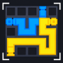 Plumbing