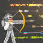 Ragdoll Archers