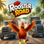Rooster Road