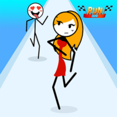 Run Now