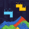 Sandtrix