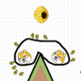 Save The Doge 2