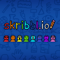 skribbl.io