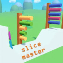Slice Master