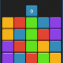 Sliding Squares