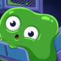 Slime Laboratory