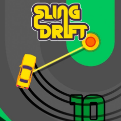 Sling Drift