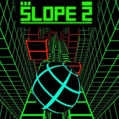 Slope 2