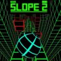 Slope 2