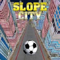 Slope City