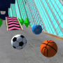 Slope City