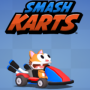 Smash Karts